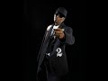 R.Kelly feat. Snoop Dogg \"Happy Summertime\" Chopp3dNScr3w3d R.Kelly feat. Snoop Dogg \"Happy Summertime\" Chopp3dNScr3w3d