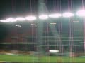 Ambiance Geoffroy Guichard