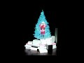 Weso?a Choinka Santa Claus HD Weso?a Choinka Santa Claus HD