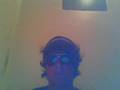 videos de Man Oh Man