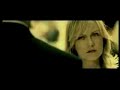 Commercial - match.com Commercial - match.com