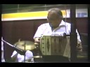 Honkey Hoppers - 1991 Steubenville Ohio