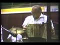 videos de Honkey Hoppers - Concertina Jam Session