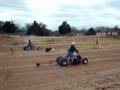 Rotax-vs-Banshee
