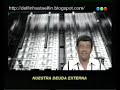 Bien Tarde [Telefe] Delfin hasta el fin 06 / 02 / 2007