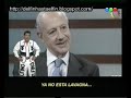 Bien Tarde [Telefe] Delfin hasta el fin 06 / 02 / 2007