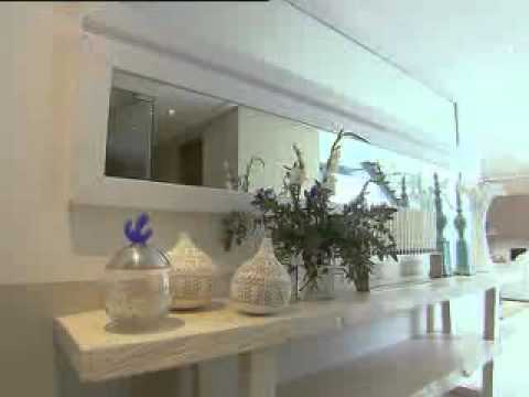 Top Billing | Designer Featured Home | Kim H Interiors