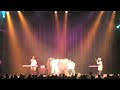 Newcleus - Automan (Live)