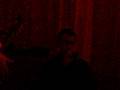 videos de Quinny 1