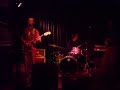 Brian Meakin-Killing Foor Blues