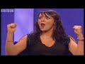 Martine McCutcheon (Tiffany Mitchell, EastEnders) Celebrity Interview on Parkinson - BBC Celebrity