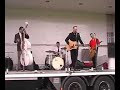 Rockabilly music - Grapestompers Rockabilly music - Grapestompers