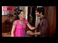 NEW ENTRY in Arnav Khushi's LIFE in Iss Pyaar Ko Kya Naam Doon 16th October 2012