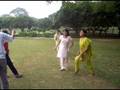 View Video