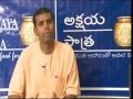 HYD Akshaya Patra Operations.wmv