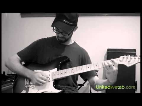 YouTube Preview Image