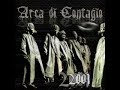 Sacre Scuole feat. DonJoe - Comodi Comodi Sacre Scuole feat. DonJoe - Comodi Comodi