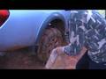 videos de PROJECT II SURVEY SCHOOL BY KIKKOK