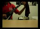 Pantera - Cowboys From Hell (Cover) Read Description Pantera - Cowboys From Hell (Cover) Read Description