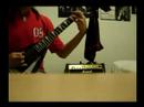 Pantera - Cowboys From Hell (Cover) Read Description Pantera - Cowboys From Hell (Cover) Read Description