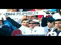 Monterrey vs America 1 0 Gol Aldo De Nigris Apertura 2009 Ida Cuartos De Final SKY SPORTS