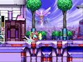Megaman ZX Special MegaMix Playthrough with Vent Mission 4 Megaman ZX Special MegaMix Playthrough with Vent Mission 4