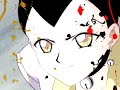 Sailor Moon Villains and Henchmen