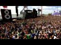 Calvin Kayce - Prepare for Defqon.1 2011