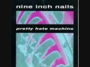 Nine Inch Nails - Sanctified