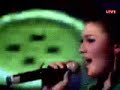 Stardut Indosiar Duet Wika Chintya sari 10/08/08