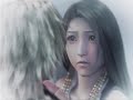final fantasyx   x 2   fairy dance   james newton howard