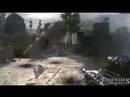 Frontlines: Fuel of War new gameplay video