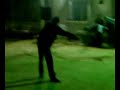 yeni?ehir k�pr�hisar o bi�im