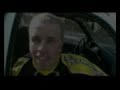 Kirt Voreis \"All Ride\" interview
