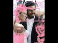 wwwarkasokaklargenms-zeynep-murat.html