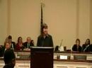 Second Chance Legislation Part 4