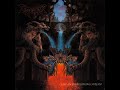 from the 1991 album 