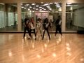 Sterling Williams MJ T-Shirt Promo by PDC