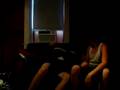 With The Guys