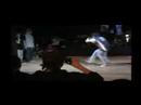 Ass Kickers & Lajony Kingzz vs Unknown Ass Kickers & Lajony Kingzz vs Unknown