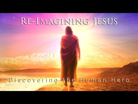 Cannot Connect to Youtube Server