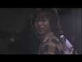 PV - ???????