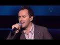 Damien Leith - Australian Idol 2006 Winner Damien Leith - Australian Idol 2006 Winner