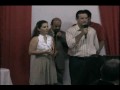 Eder e Carol Casados pra Sempre