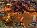 Hazard Does Onyxia