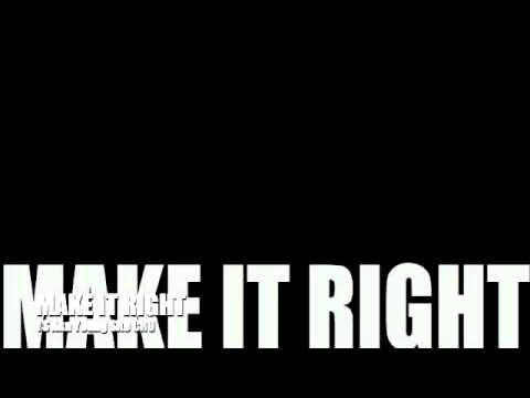 chain reaction cycles