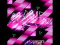 Dragonette – Easy (Buffetlibre Remix)