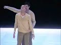 Bataille Intime - Bruno Bayeux et Sylvain Groud