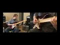 teledysk, klip, Stevie Ray Vaughan,- Lenny