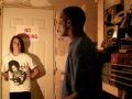 J-Boogie freestyle
